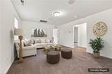 1843 Gatehouse View Drive - Photo 14