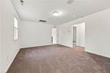 1843 Gatehouse View Drive - Photo 15