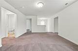 1843 Gatehouse View Drive - Photo 16