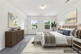 1843 Gatehouse View Drive - Photo 17