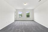 1843 Gatehouse View Drive - Photo 18