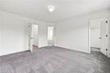 1843 Gatehouse View Drive - Photo 19