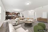 1843 Gatehouse View Drive - Photo 2