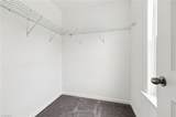 1843 Gatehouse View Drive - Photo 20