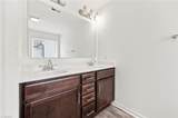 1843 Gatehouse View Drive - Photo 21