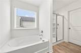 1843 Gatehouse View Drive - Photo 22