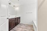 1843 Gatehouse View Drive - Photo 23