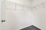 1843 Gatehouse View Drive - Photo 24