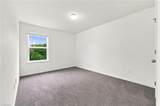 1843 Gatehouse View Drive - Photo 25