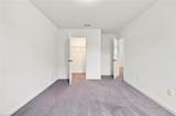 1843 Gatehouse View Drive - Photo 26