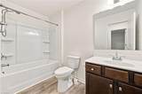 1843 Gatehouse View Drive - Photo 27