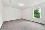1843 Gatehouse View Drive - Photo 28