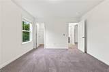 1843 Gatehouse View Drive - Photo 29