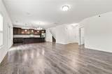 1843 Gatehouse View Drive - Photo 3