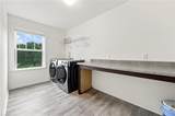 1843 Gatehouse View Drive - Photo 30