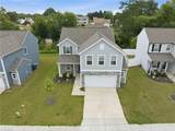1843 Gatehouse View Drive - Photo 31
