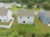 1843 Gatehouse View Drive - Photo 32