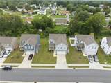 1843 Gatehouse View Drive - Photo 33
