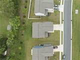 1843 Gatehouse View Drive - Photo 34