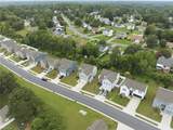 1843 Gatehouse View Drive - Photo 35
