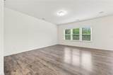 1843 Gatehouse View Drive - Photo 4