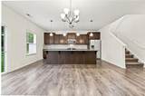 1843 Gatehouse View Drive - Photo 5