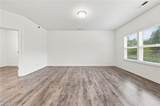 1843 Gatehouse View Drive - Photo 6