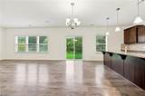 1843 Gatehouse View Drive - Photo 7