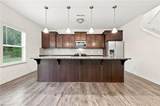 1843 Gatehouse View Drive - Photo 8