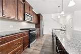 1843 Gatehouse View Drive - Photo 9