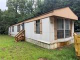 6045 Burlington Road - Photo 1