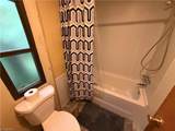 6045 Burlington Road - Photo 10