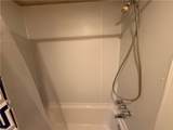 6045 Burlington Road - Photo 11