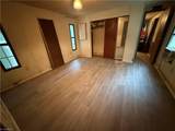 6045 Burlington Road - Photo 12