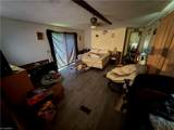 6045 Burlington Road - Photo 13