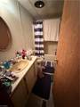 6045 Burlington Road - Photo 14