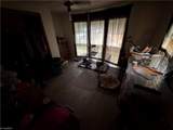 6045 Burlington Road - Photo 15