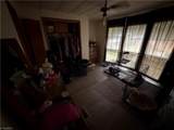 6045 Burlington Road - Photo 16