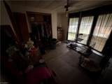 6045 Burlington Road - Photo 17