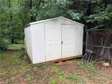 6045 Burlington Road - Photo 18
