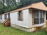 6045 Burlington Road - Photo 2