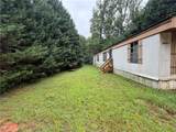 6045 Burlington Road - Photo 4