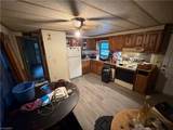 6045 Burlington Road - Photo 5
