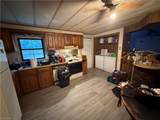 6045 Burlington Road - Photo 6