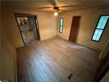 6045 Burlington Road - Photo 7