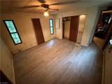 6045 Burlington Road - Photo 8