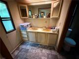 6045 Burlington Road - Photo 9