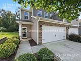 42 Finley Ridge Way - Photo 1