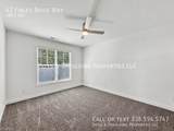 42 Finley Ridge Way - Photo 10