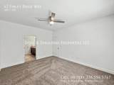 42 Finley Ridge Way - Photo 11